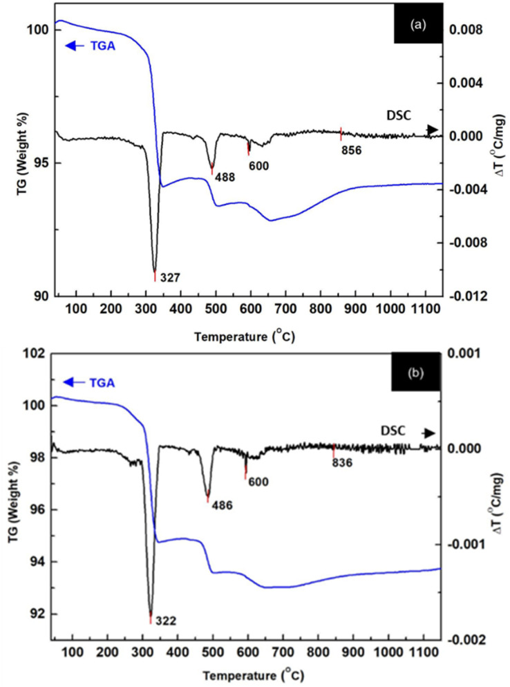 Fig. 10
