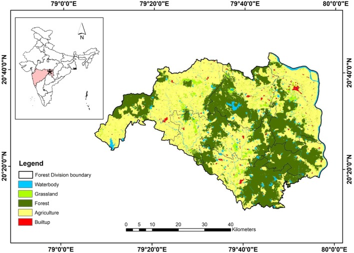 FIGURE 1