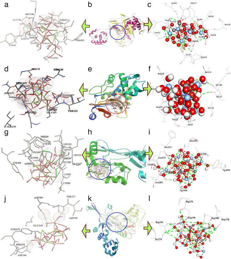 Fig 11
