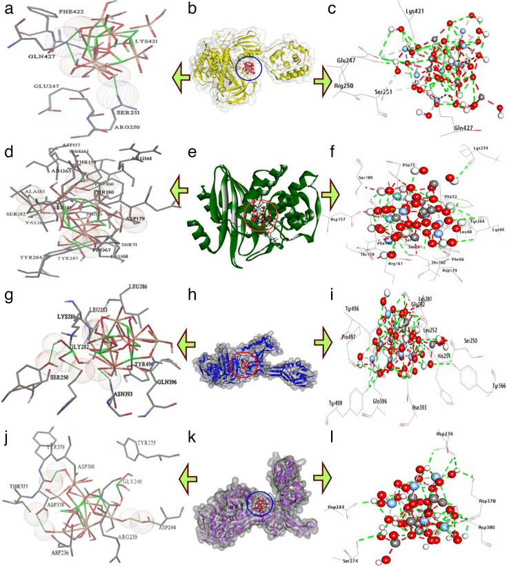 Fig 12