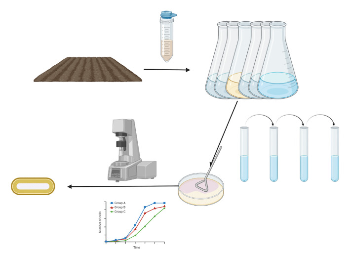 Fig 13