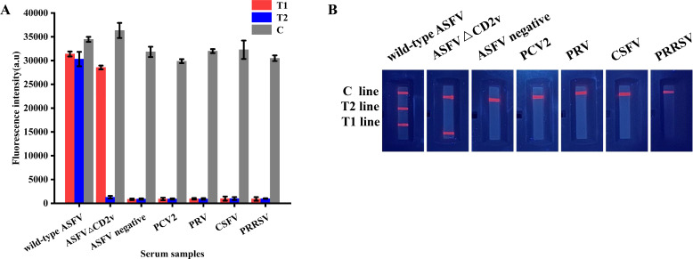 Fig 10