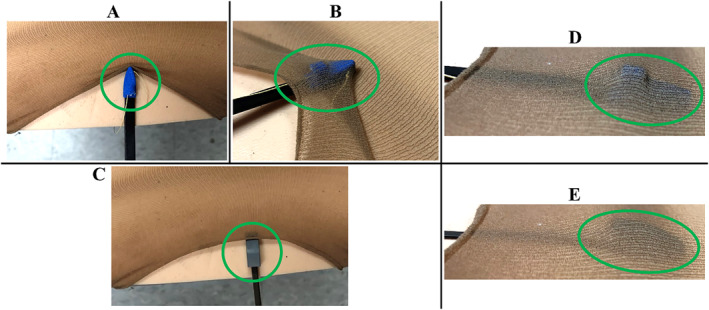 FIGURE 19