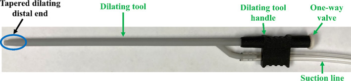FIGURE 10