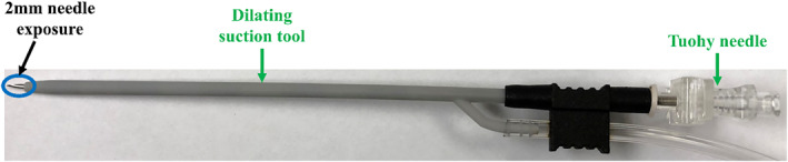 FIGURE 11
