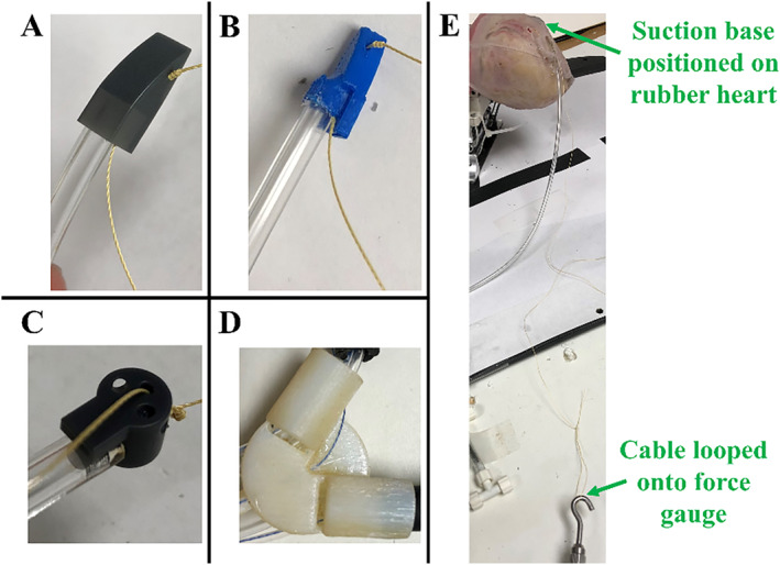 FIGURE 18