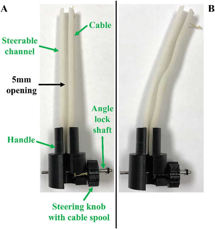 FIGURE 12