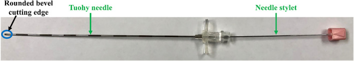 FIGURE 9