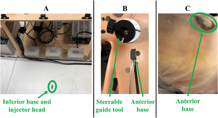 FIGURE 15