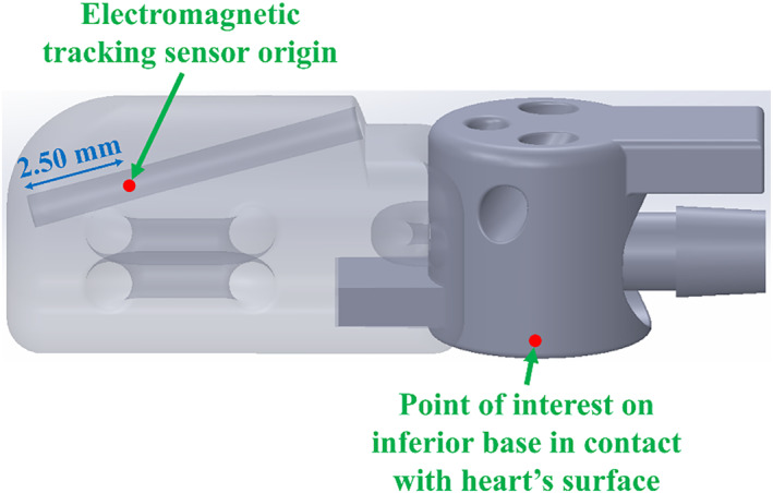 FIGURE 17