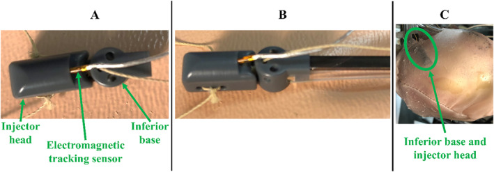 FIGURE 16