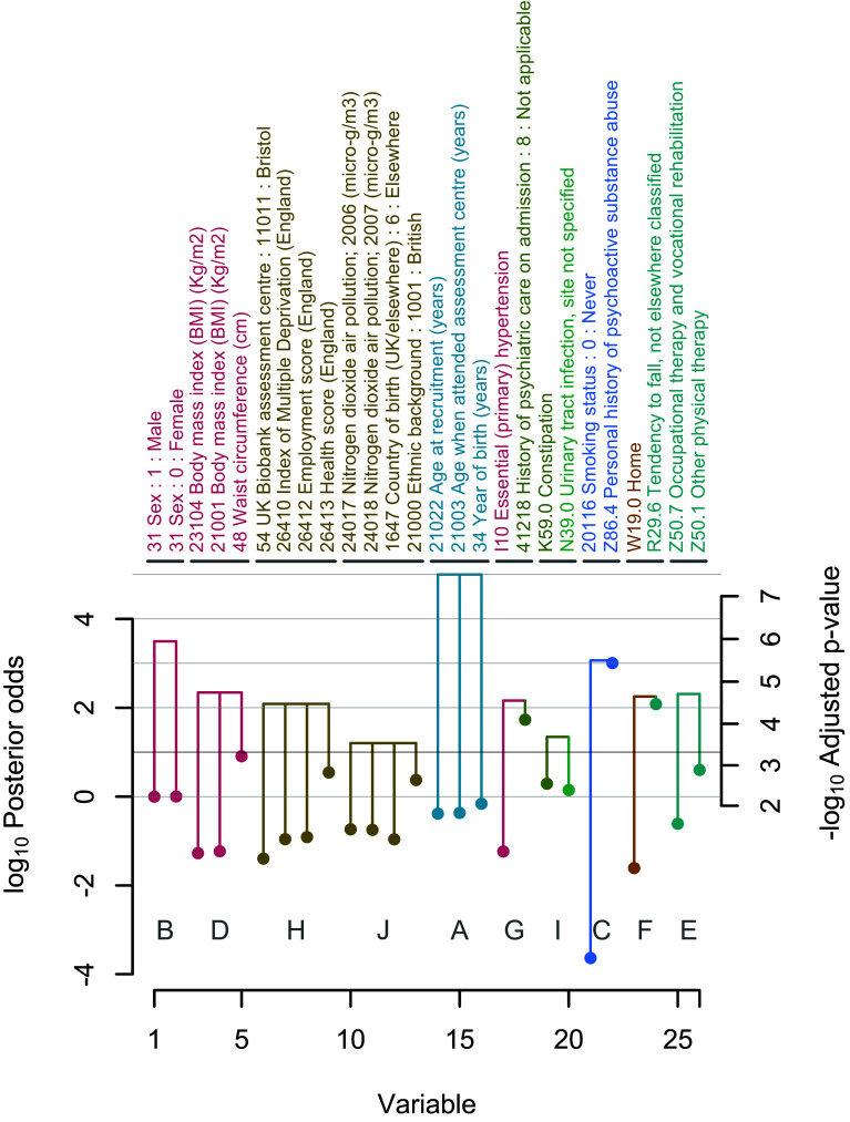 Fig. 2