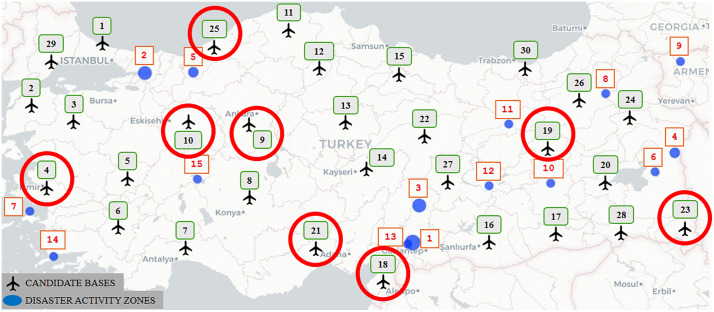 Fig 11