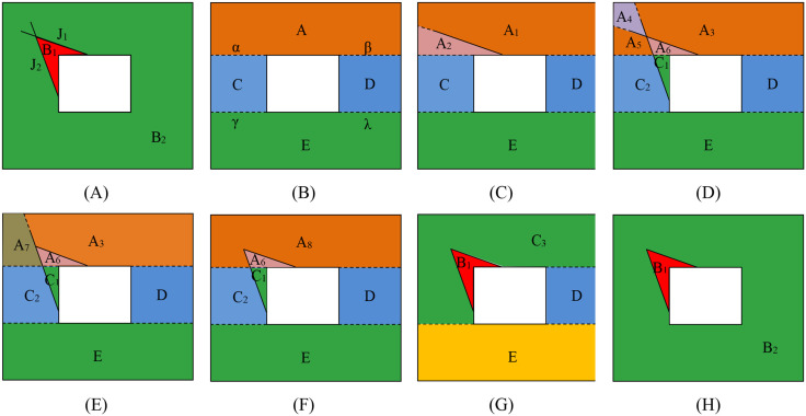 Fig 11
