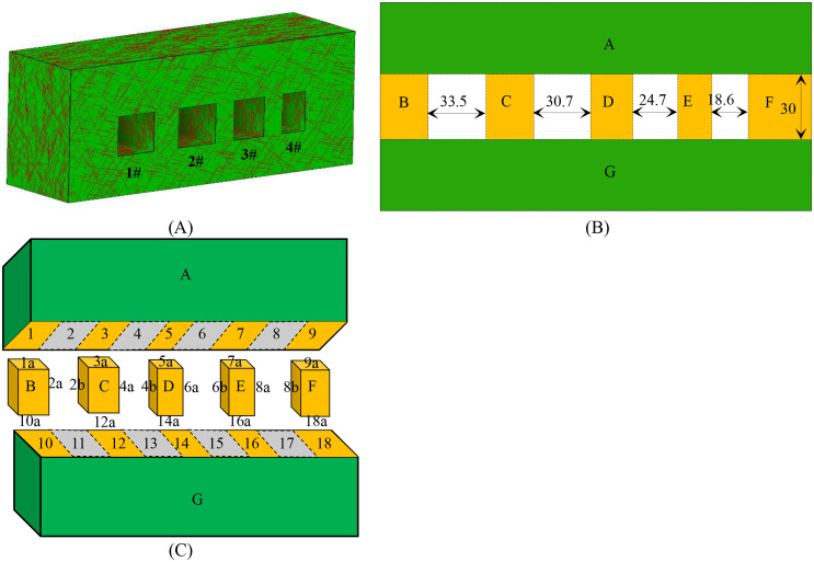 Fig 12