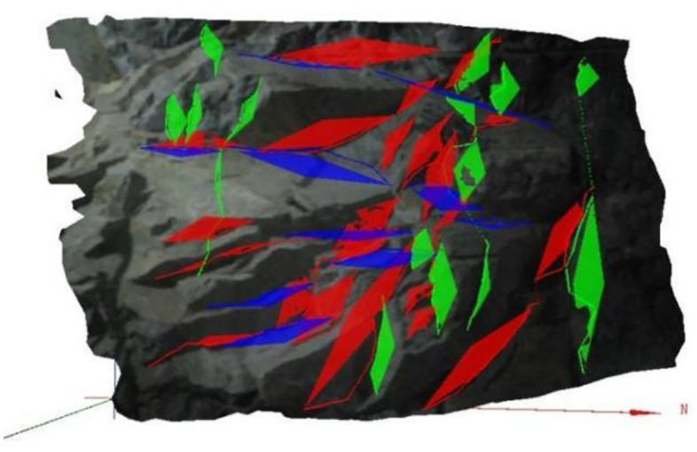 Fig 13