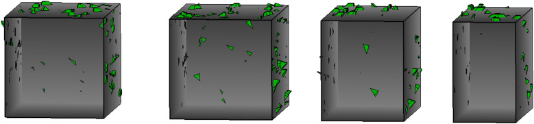 Fig 15