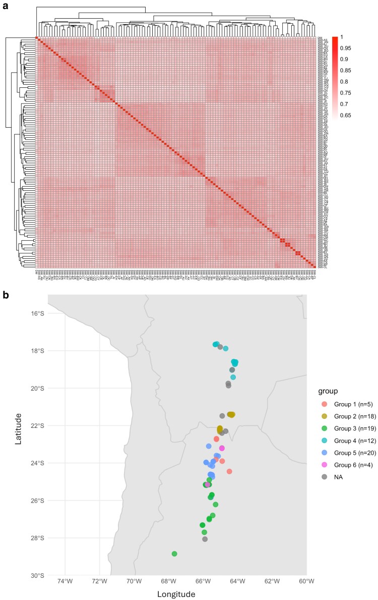 Fig. 4