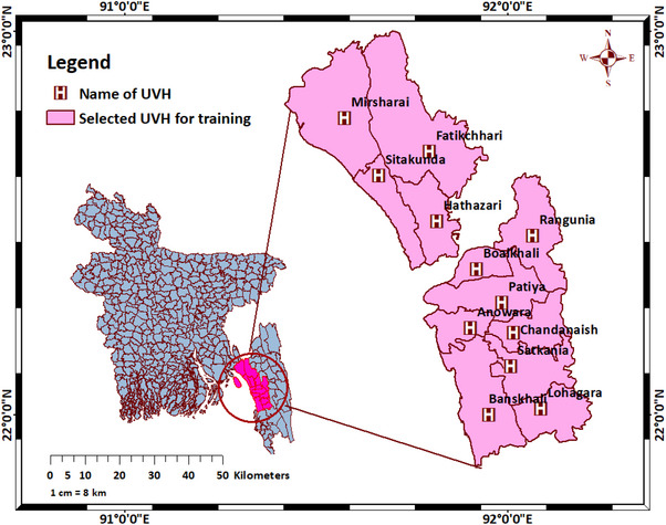 FIGURE 1