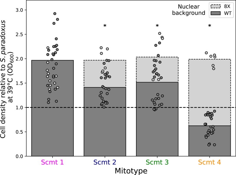 Fig. 4