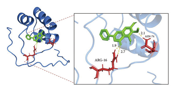 Figure 17