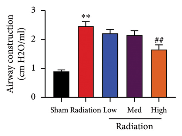 Figure 24