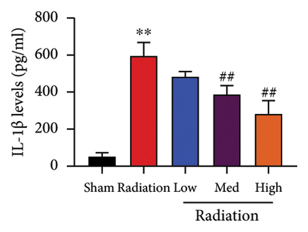 Figure 28