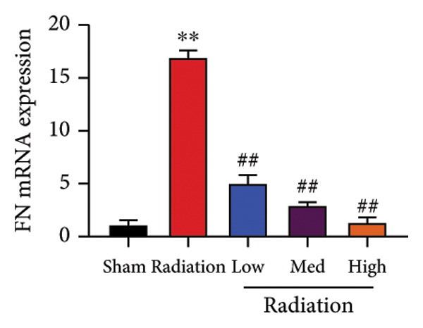 Figure 35