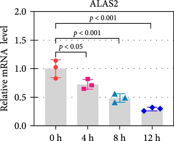Figure 12