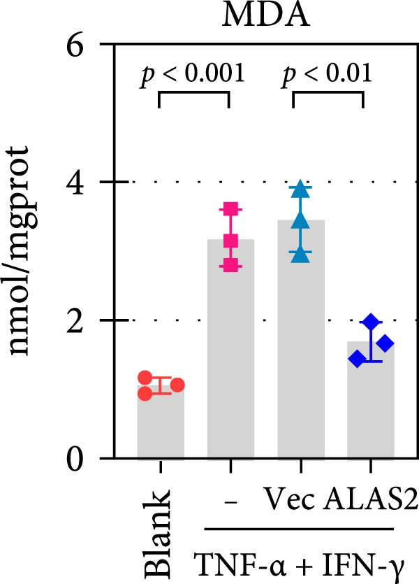 Figure 20