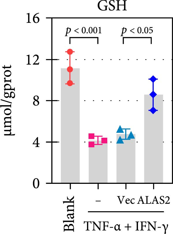 Figure 21
