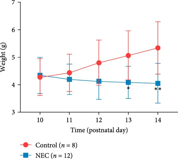 Figure 31