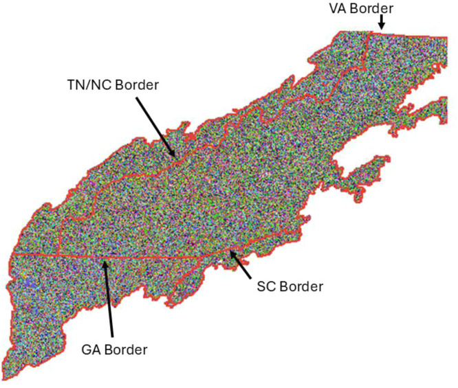 Figure 5
