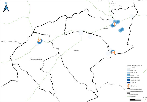 Figure 18