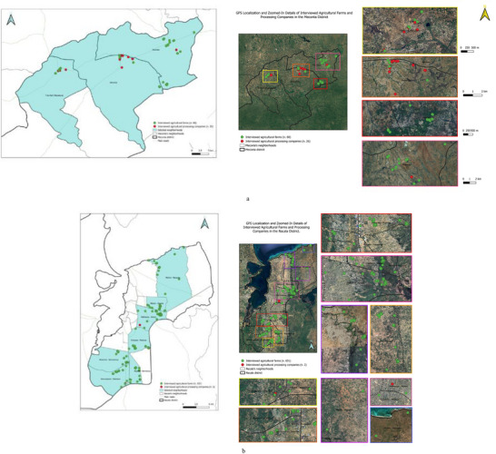 Figure 19