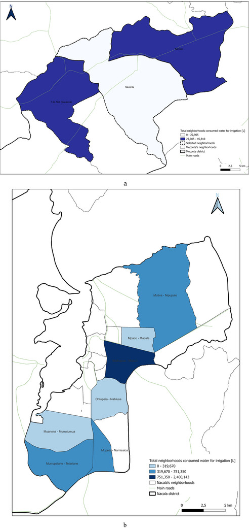 Figure 20