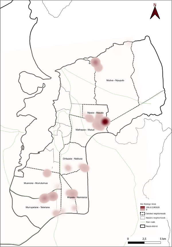 Figure 23