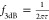 Figure 22
