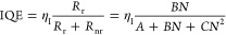 Figure 23