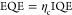 Figure 24
