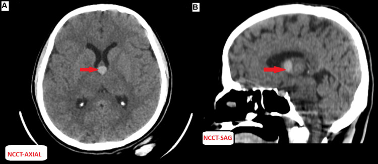 Figure 7