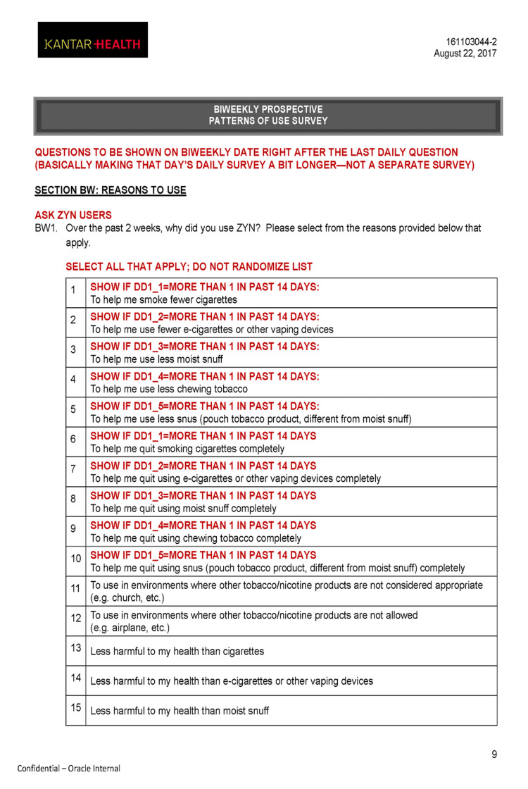 Figure 12