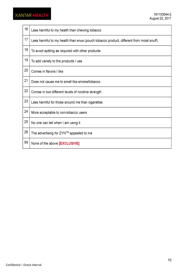 Figure 13