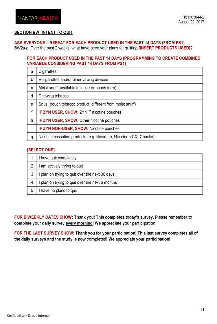 Figure 14