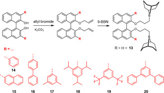 Figure 18