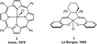 Figure 24