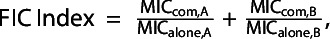 Figure 8