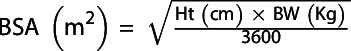 Figure 25