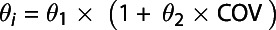 Figure 32