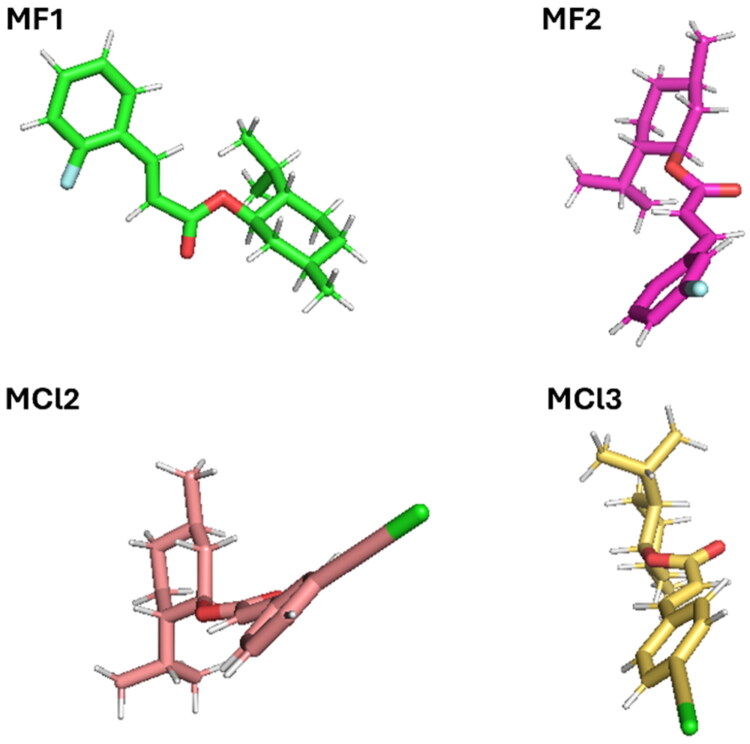Figure 10